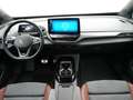 Volkswagen ID.4 Max 77 kWh | SoH 93% | Apple Carplay | Bagagenet | Weiß - thumbnail 6