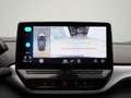 Volkswagen ID.4 Max 77 kWh | SoH 93% | Apple Carplay | Bagagenet | Weiß - thumbnail 25