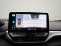 Volkswagen ID.4 Max 77 kWh | SoH 93% | Apple Carplay | Bagagenet | Weiß - thumbnail 26
