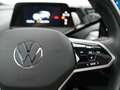 Volkswagen ID.4 Max 77 kWh | SoH 93% | Apple Carplay | Bagagenet | Weiß - thumbnail 23