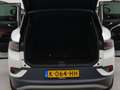 Volkswagen ID.4 Max 77 kWh | SoH 93% | Apple Carplay | Bagagenet | Weiß - thumbnail 48