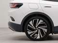 Volkswagen ID.4 Max 77 kWh | SoH 93% | Apple Carplay | Bagagenet | Weiß - thumbnail 46