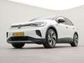 Volkswagen ID.4 Max 77 kWh | SoH 93% | Apple Carplay | Bagagenet | Weiß - thumbnail 12