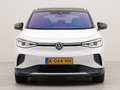 Volkswagen ID.4 Max 77 kWh | SoH 93% | Apple Carplay | Bagagenet | Weiß - thumbnail 37