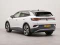 Volkswagen ID.4 Max 77 kWh | SoH 93% | Apple Carplay | Bagagenet | Weiß - thumbnail 4
