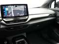 Volkswagen ID.4 Max 77 kWh | SoH 93% | Apple Carplay | Bagagenet | Weiß - thumbnail 22