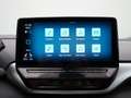 Volkswagen ID.4 Max 77 kWh | SoH 93% | Apple Carplay | Bagagenet | Weiß - thumbnail 17
