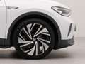 Volkswagen ID.4 Max 77 kWh | SoH 93% | Apple Carplay | Bagagenet | Weiß - thumbnail 47
