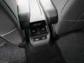 Volkswagen ID.4 Max 77 kWh | SoH 93% | Apple Carplay | Bagagenet | Weiß - thumbnail 8