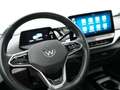 Volkswagen ID.4 Max 77 kWh | SoH 93% | Apple Carplay | Bagagenet | Weiß - thumbnail 15