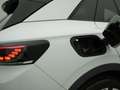 Volkswagen ID.4 Max 77 kWh | SoH 93% | Apple Carplay | Bagagenet | Weiß - thumbnail 34