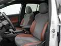 Volkswagen ID.4 Max 77 kWh | SoH 93% | Apple Carplay | Bagagenet | Weiß - thumbnail 29