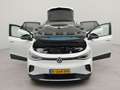 Volkswagen ID.4 Max 77 kWh | SoH 93% | Apple Carplay | Bagagenet | Weiß - thumbnail 19