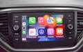 Volkswagen T-Roc 1.5 TSI Advance DSG7 Gris - thumbnail 25