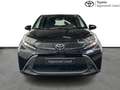 Toyota Aygo X X play 1.0 Zwart - thumbnail 7