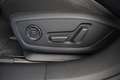 Audi A6 Avant 45 TFSI Bus. edit. |1E EIG|VIRTCOCK|MEMORY|L Gris - thumbnail 10