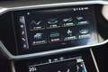 Audi A6 Avant 45 TFSI Bus. edit. |1E EIG|VIRTCOCK|MEMORY|L Gris - thumbnail 7