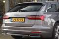 Audi A6 Avant 45 TFSI Bus. edit. |1E EIG|VIRTCOCK|MEMORY|L Gris - thumbnail 37