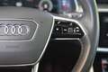 Audi A6 Avant 45 TFSI Bus. edit. |1E EIG|VIRTCOCK|MEMORY|L Gris - thumbnail 21