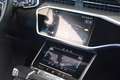 Audi A6 Avant 45 TFSI Bus. edit. |1E EIG|VIRTCOCK|MEMORY|L Gris - thumbnail 16