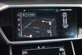 Audi A6 Avant 45 TFSI Bus. edit. |1E EIG|VIRTCOCK|MEMORY|L Gris - thumbnail 17