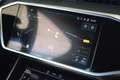 Audi A6 Avant 45 TFSI Bus. edit. 1e eig. met Vir|Memory|Le Grijs - thumbnail 24