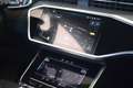 Audi A6 Avant 45 TFSI Bus. edit. 1e eig. met Vir|Memory|Le Grijs - thumbnail 23