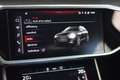 Audi A6 Avant 45 TFSI Bus. edit. 1e eig. met Vir|Memory|Le Grijs - thumbnail 18