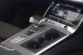 Audi A6 Avant 45 TFSI Bus. edit. |1E EIG|VIRTCOCK|MEMORY|L Gris - thumbnail 8