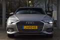 Audi A6 Avant 45 TFSI Bus. edit. 1e eig. met Vir|Memory|Le Grijs - thumbnail 30
