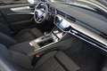 Audi A6 Avant 45 TFSI Bus. edit. 1e eig. met Vir|Memory|Le Grijs - thumbnail 27