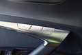 Audi A6 Avant 45 TFSI Bus. edit. 1e eig. met Vir|Memory|Le Grijs - thumbnail 28