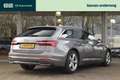 Audi A6 Avant 45 TFSI Bus. edit. 1e eig. met Vir|Memory|Le Grijs - thumbnail 2