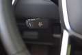 Audi A6 Avant 45 TFSI Bus. edit. 1e eig. met Vir|Memory|Le Grijs - thumbnail 29