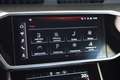Audi A6 Avant 45 TFSI Bus. edit. 1e eig. met Vir|Memory|Le Grijs - thumbnail 17