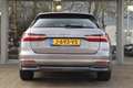 Audi A6 Avant 45 TFSI Bus. edit. 1e eig. met Vir|Memory|Le Grijs - thumbnail 32