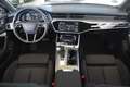 Audi A6 Avant 45 TFSI Bus. edit. 1e eig. met Vir|Memory|Le Grigio - thumbnail 3