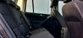 Volkswagen Tiguan 2,0 TDI SCR Austria Pickerl 9/2026+4 Grau - thumbnail 23