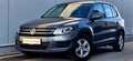 Volkswagen Tiguan 2,0 TDI SCR Austria Pickerl 9/2026+4 Grau - thumbnail 1