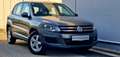 Volkswagen Tiguan 2,0 TDI SCR Austria Pickerl 9/2026+4 Grau - thumbnail 3