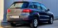Volkswagen Tiguan 2,0 TDI SCR Austria Pickerl 9/2026+4 Grau - thumbnail 4