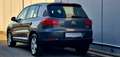 Volkswagen Tiguan 2,0 TDI SCR Austria Pickerl 9/2026+4 Grau - thumbnail 2