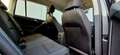 Volkswagen Tiguan 2,0 TDI SCR Austria Pickerl 9/2026+4 Grau - thumbnail 22