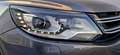 Volkswagen Tiguan 2,0 TDI SCR Austria Pickerl 9/2026+4 Grau - thumbnail 5