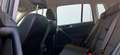 Volkswagen Tiguan 2,0 TDI SCR Austria Pickerl 9/2026+4 Grau - thumbnail 15
