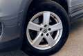 Volkswagen Tiguan 2,0 TDI SCR Austria Pickerl 9/2026+4 Grau - thumbnail 6