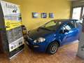 Fiat Punto Evo Punto Evo 1.2 3 porte S&S Dynamic Blue - thumbnail 1