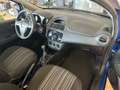 Fiat Punto Evo Punto Evo 1.2 3 porte S&S Dynamic Blue - thumbnail 8