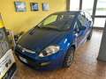 Fiat Punto Evo Punto Evo 1.2 3 porte S&S Dynamic Blauw - thumbnail 2