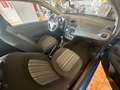 Fiat Punto Evo Punto Evo 1.2 3 porte S&S Dynamic Bleu - thumbnail 9